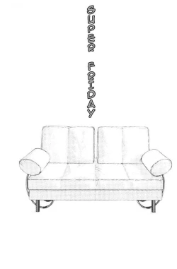 Page 184 of Love Mode