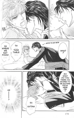 Page 191 of Love Mode