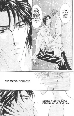 Page 194 of Love Mode