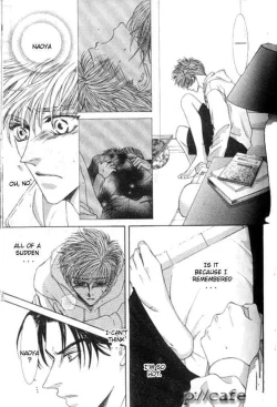 Page 213 of Love Mode