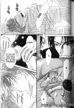 Page 221 of Love Mode