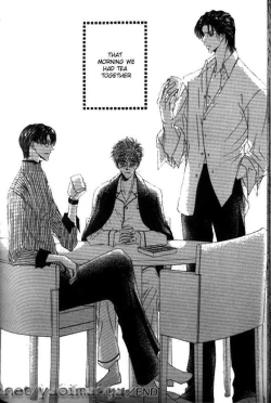 Page 224 of Love Mode