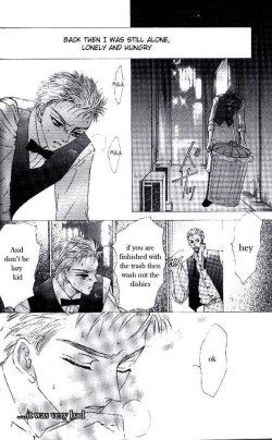 Page 226 of Love Mode