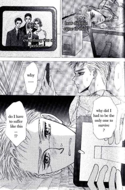 Page 229 of Love Mode