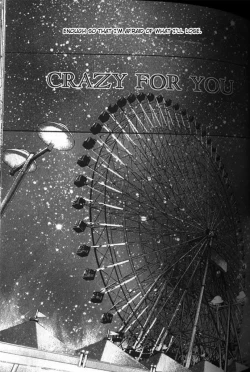 Page 235 of Love Mode