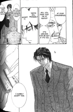 Page 238 of Love Mode