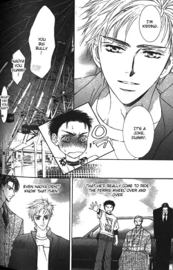 Page 240 of Love Mode