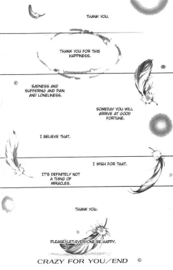 Page 269 of Love Mode