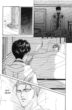 Page 26 of Love Mode