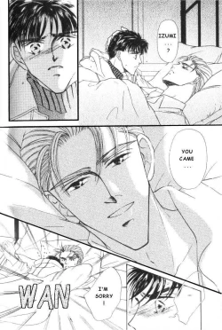 Page 28 of Love Mode