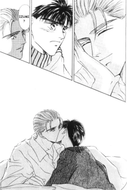 Page 31 of Love Mode