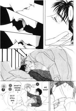 Page 33 of Love Mode