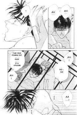 Page 37 of Love Mode