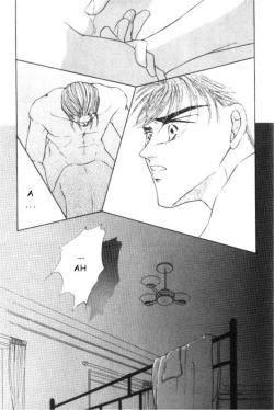 Page 39 of Love Mode