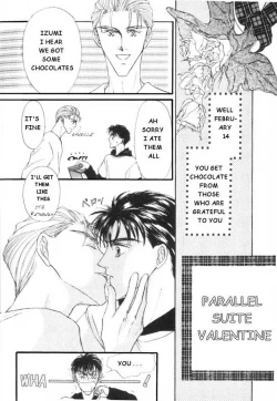 Page 46 of Love Mode