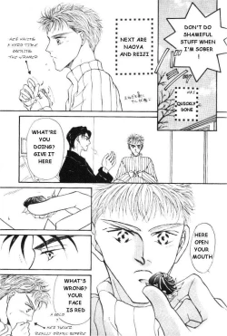 Page 47 of Love Mode