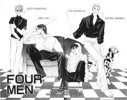 Page 51 of Love Mode