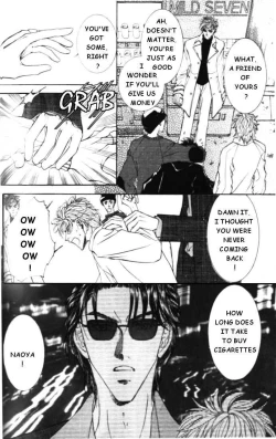 Page 58 of Love Mode