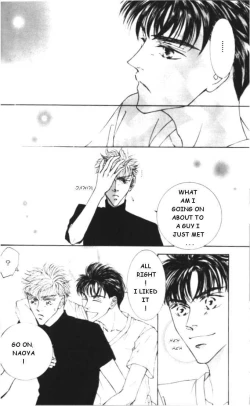 Page 68 of Love Mode