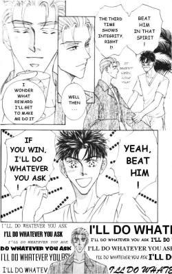 Page 72 of Love Mode