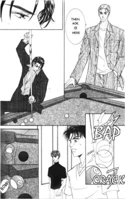 Page 74 of Love Mode