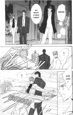 Page 77 of Love Mode