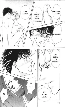 Page 86 of Love Mode