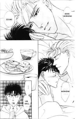 Page 97 of Love Mode