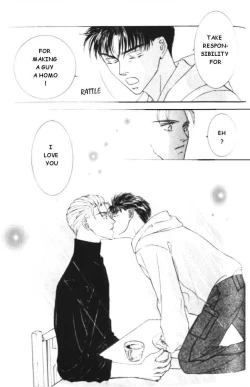 Page 99 of Love Mode