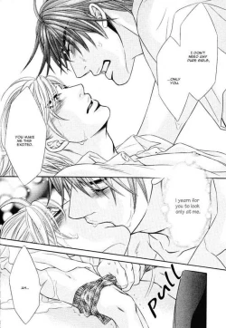 Page 29 of Maniakku ni Aishite