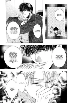 Page 24 of Motto Furimuke yo Baby