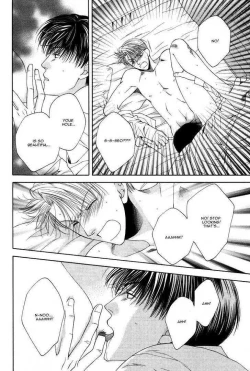 Page 27 of Motto Furimuke yo Baby