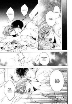 Page 28 of Motto Furimuke yo Baby