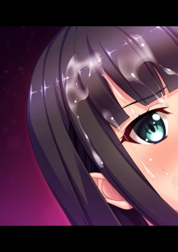 Page 403 of COMIC Ananga Ranga Vol. 49