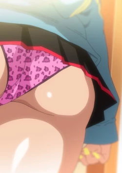 Page 418 of COMIC Ananga Ranga Vol. 49