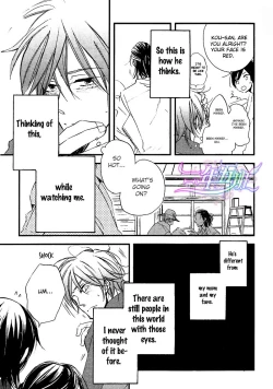 Page 24 of Spotlight Lover