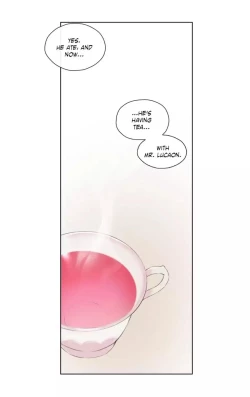 Page 46 of Royal Servant - sweet moment