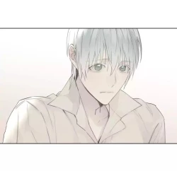 Page 48 of Royal Servant - sweet moment