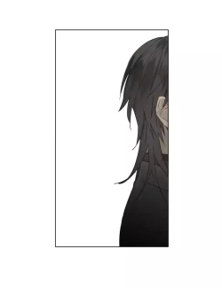 Page 62 of Royal Servant - sweet moment