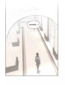 Page 63 of Royal Servant - sweet moment