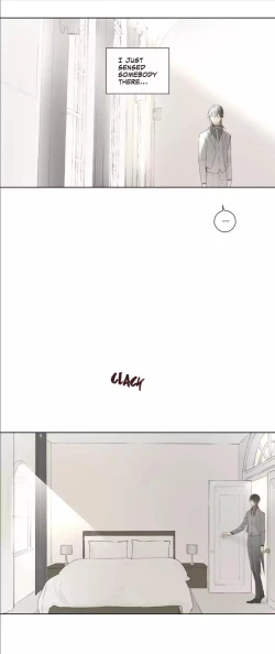 Page 64 of Royal Servant - sweet moment