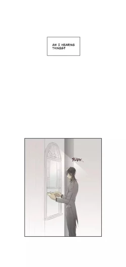 Page 65 of Royal Servant - sweet moment