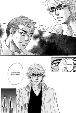 Page 28 of Renai Tsuu