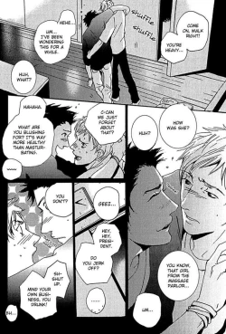 Page 23 of One Heart