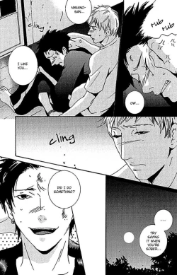 Page 26 of One Heart