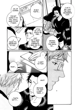 Page 30 of One Heart