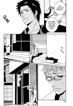 Page 31 of One Heart