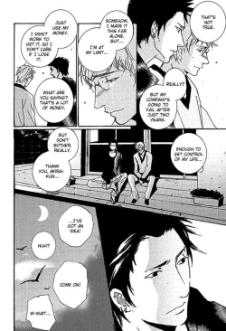 Page 33 of One Heart