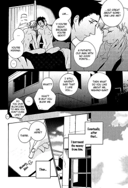 Page 39 of One Heart