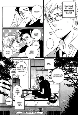 Page 41 of One Heart